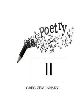 Poetry 11