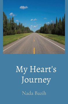 My Heart's Journey