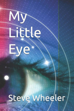 My Little Eye My Little Eye