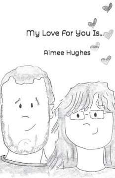 My Love For You Is...