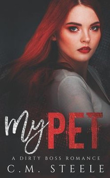My Pet