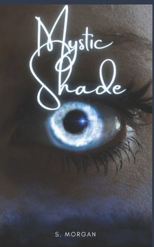 Mystic Shade