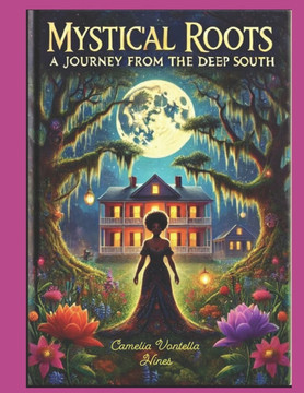 Mystic'al Roots: A Journey from the Deep South