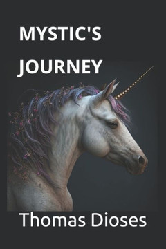 Mystic's Journey Mystic's Journey