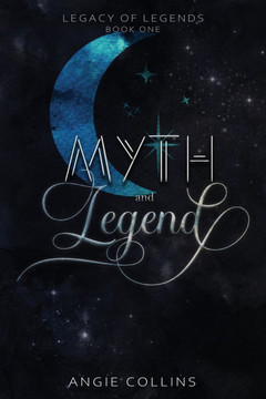 Myth and Legend Myth and Legend