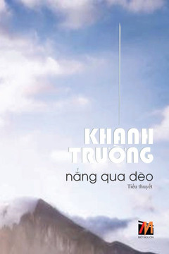 Nắng Qua Đèo (soft - revised edition)