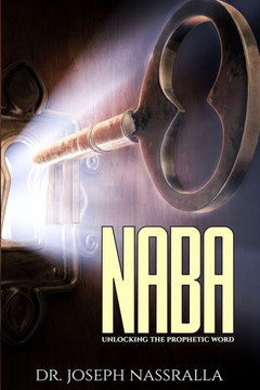 Naba: Unlocking the Prophetic Word