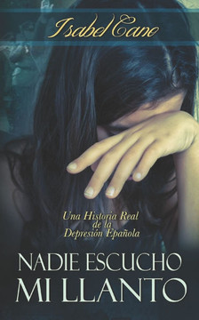 nadie escucho mi llanto