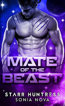 Mate Of The Beast