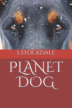 Planet Dog