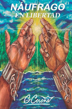 Náufrago En Libertad