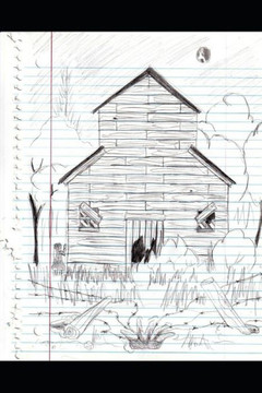 Neal and H. Find the Answers: [2e]