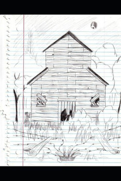 Neal and H. Find the Answers: [Cable Edit]