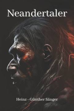 Neandertaler