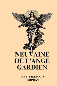 Neuvaine de l'ange gardien