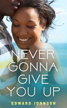 Never Gonna Give You Up