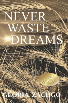 Never Waste Dreams