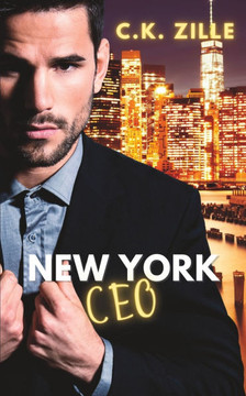 New York CEO: Office Romance