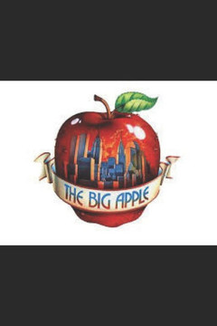 New York Official: The Unknown Enabler