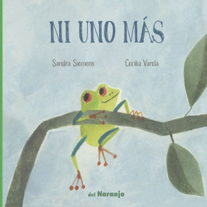 Ni Uno Más: colección un grato gris