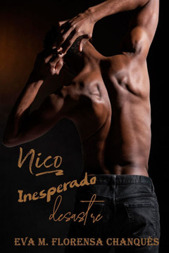 Nico. Inesperado desastre Nico. Inesperado desastre