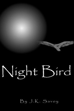 Night Bird