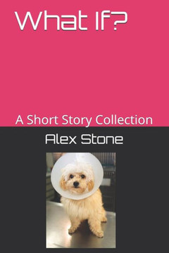 What If? : A Short Story Collection What If? : A Short Story Collection