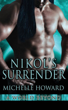 Nikol's Surrender
