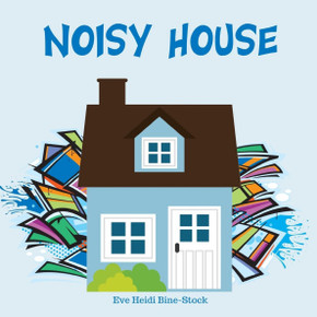 Noisy House