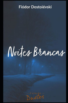 Noites Brancas