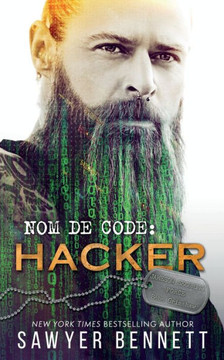 Nom de Code: Hacker