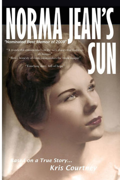 Norma Jean's Sun: True Story