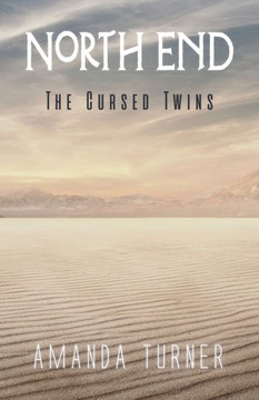 North End: The Cursed Twins