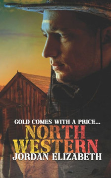 North Western