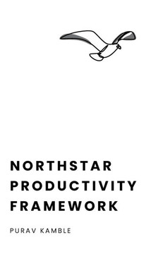 NorthStar productivity Framework