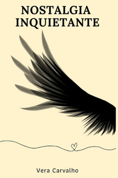 Nostalgia Inquietante