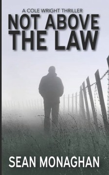 Not Above The Law