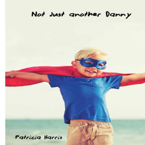 Not Just Another Danny