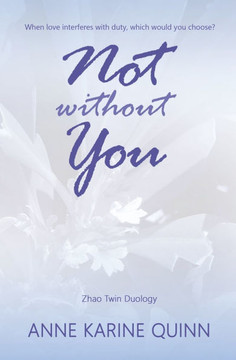 Not Without You