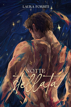 Notte Stellata