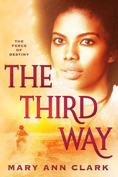 The Third Way The Third Way