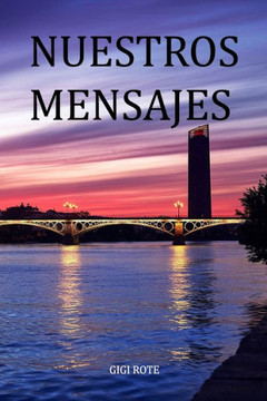 Nuestros Mensajes