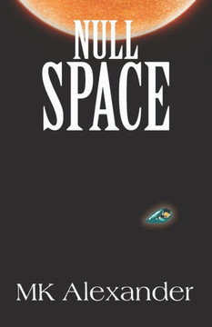 Null Space