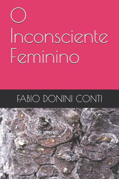 O Inconsciente Feminino