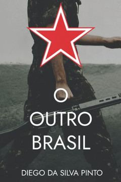 O Outro Brasil O Outro Brasil