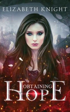 Obtaining Hope