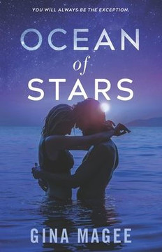 Ocean of Stars