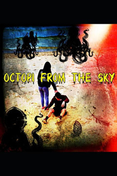 Octopi From the Sky