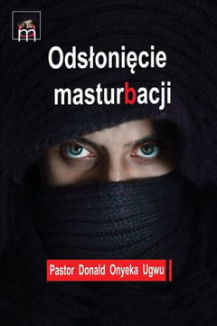 Odslonięcie masturbacji: leczenie skutków ubocznych nadmiernej masturbacji Odslonięcie masturbacji: leczenie skutków ubocznych nadmiernej masturbacji