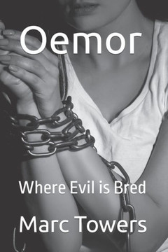 Oemor: A Tale of Tragedies, Terror & Justice